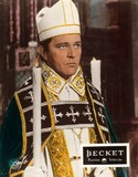 Becket t-shirt #2152745