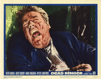Dead Ringer Poster 2152932