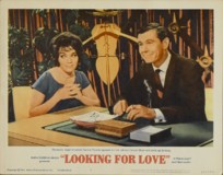 Looking for Love Poster 2153520