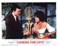 Looking for Love Poster 2153525