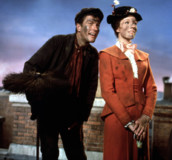 Mary Poppins Poster 2153635