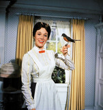 Mary Poppins Poster 2153638