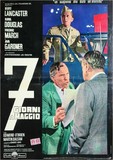 Seven Days in May Poster 2154092