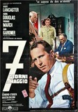 Seven Days in May Poster 2154093