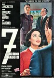 Seven Days in May Poster 2154094