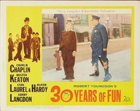 30 Years of Fun Poster 2155255
