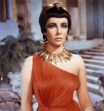 Cleopatra Poster 2155547
