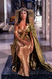 Cleopatra hoodie #2155551