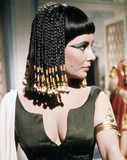 Cleopatra tote bag #