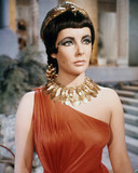 Cleopatra Poster 2155556