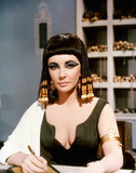 Cleopatra Poster 2155557