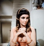 Cleopatra mug #