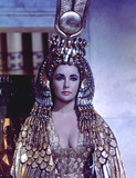 Cleopatra Poster 2155561