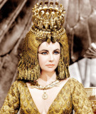 Cleopatra Poster 2155564