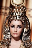 Cleopatra Poster 2155574