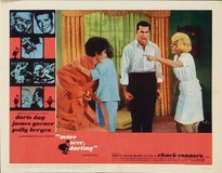 Move Over, Darling Poster 2156362
