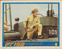PT 109 Tank Top #2156412