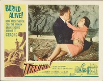 Terrified Poster 2156616