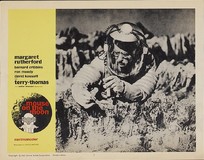 The Mouse on the Moon Poster 2156847