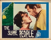 The Slime People Poster 2157018