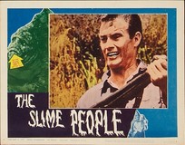 The Slime People Poster 2157020