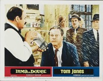 Tom Jones Poster 2157203