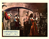 Zorro contro Maciste Poster 2157375