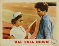 All Fall Down Poster 2157487