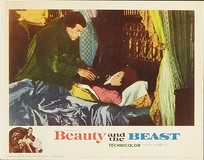 Beauty and the Beast Longsleeve T-shirt #2157504