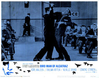 Birdman of Alcatraz Poster 2157543