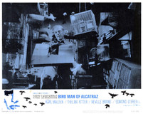 Birdman of Alcatraz Poster 2157544