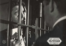 Birdman of Alcatraz Poster 2157558