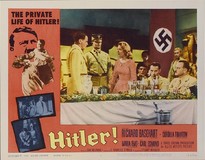 Hitler Poster 2158086