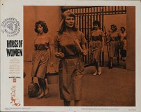 House of Women Poster 2158093