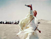 Lawrence of Arabia Poster 2158428