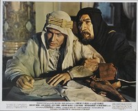 Lawrence of Arabia Poster 2158429