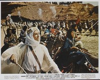 Lawrence of Arabia Poster 2158433