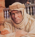 Lawrence of Arabia Poster 2158437