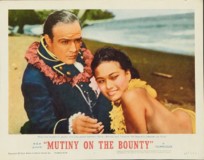 Mutiny on the Bounty hoodie #2158702