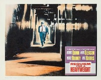 Requiem for a Heavyweight Poster 2158854