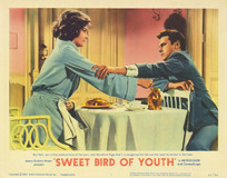 Sweet Bird of Youth Tank Top #2159061
