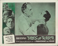 Tales of Terror Poster 2159079