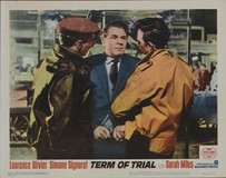 Term of Trial Poster 2159155