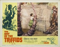 The Day of the Triffids Poster 2159298