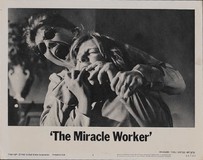 The Miracle Worker Poster 2159425