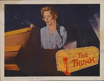 The Trunk Poster 2159568