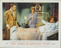 Two Weeks in Another Town Poster 2159747
