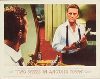 Two Weeks in Another Town Poster 2159751