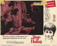 A Taste of Honey Poster 2159952