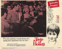 A Taste of Honey Poster 2159954